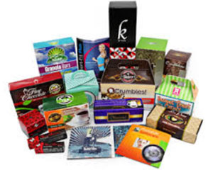 Custom Boxes | Litho Laminated Cartons | Business Card Boxes Suppliers ...