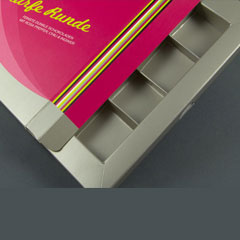 Custom Boxes | Litho Laminated Cartons | Business Card Boxes Suppliers ...